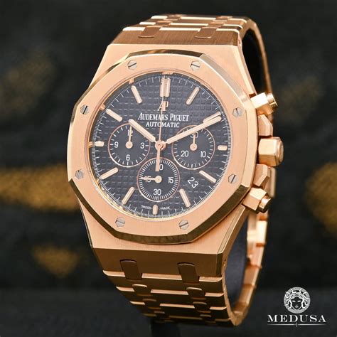 royal oak audemars piguet 41mm|audemars piguet 41mm for sale.